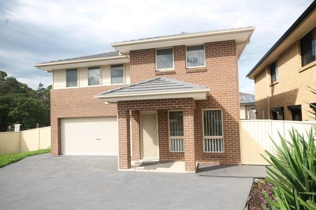 168 North Liverpool Road, Green Valley - Image 1
