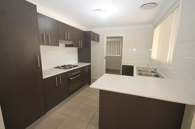 168 North Liverpool Road, Green Valley - Thumbnail 2