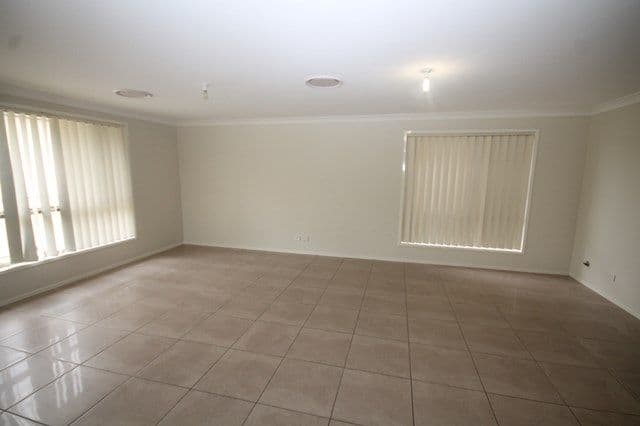 168 North Liverpool Road, Green Valley - Thumbnail 3