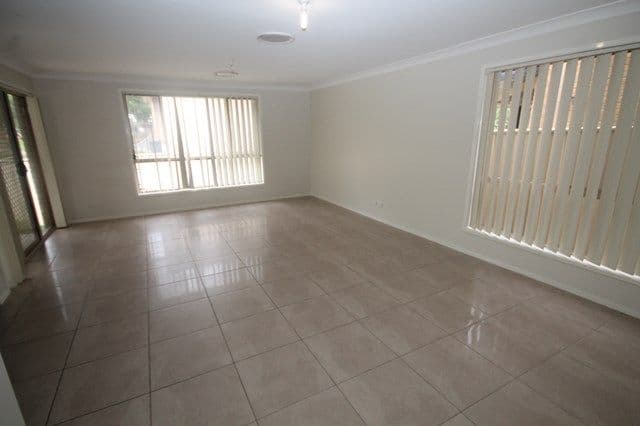 168 North Liverpool Road, Green Valley - Thumbnail 4