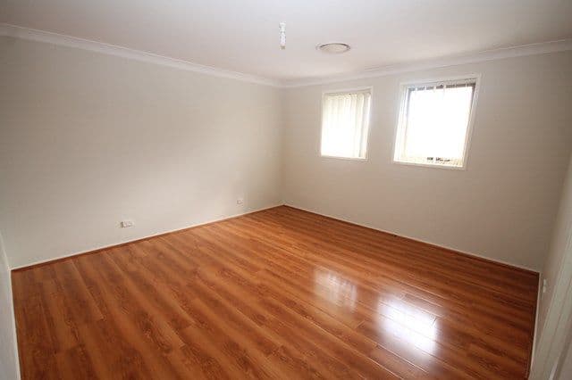 168 North Liverpool Road, Green Valley - Thumbnail 5