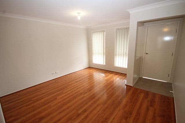 168 North Liverpool Road, Green Valley - Thumbnail 6