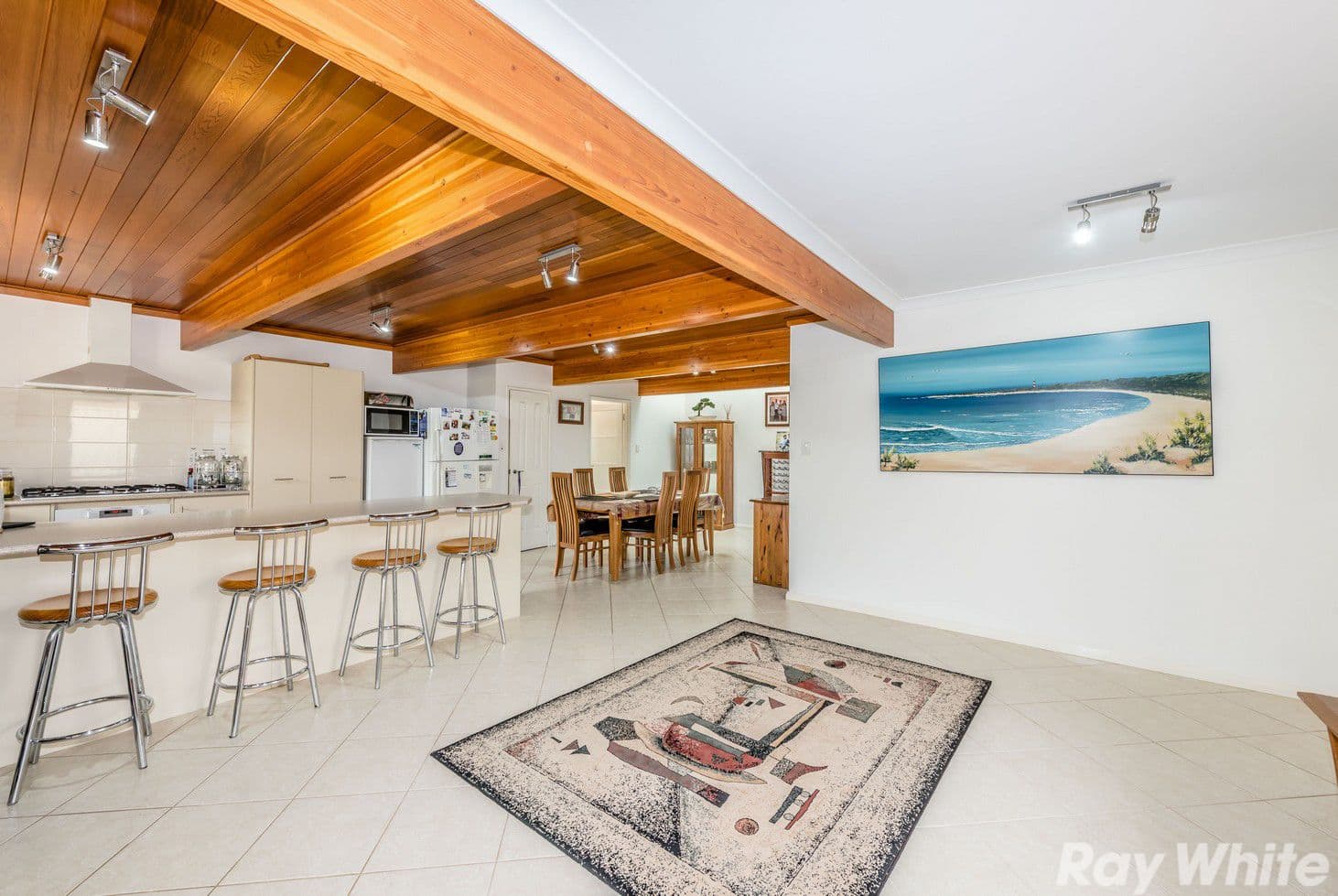4 Fisher Cove, Mount Tarcoola WA 6530, Mount Tarcoola - Image 1