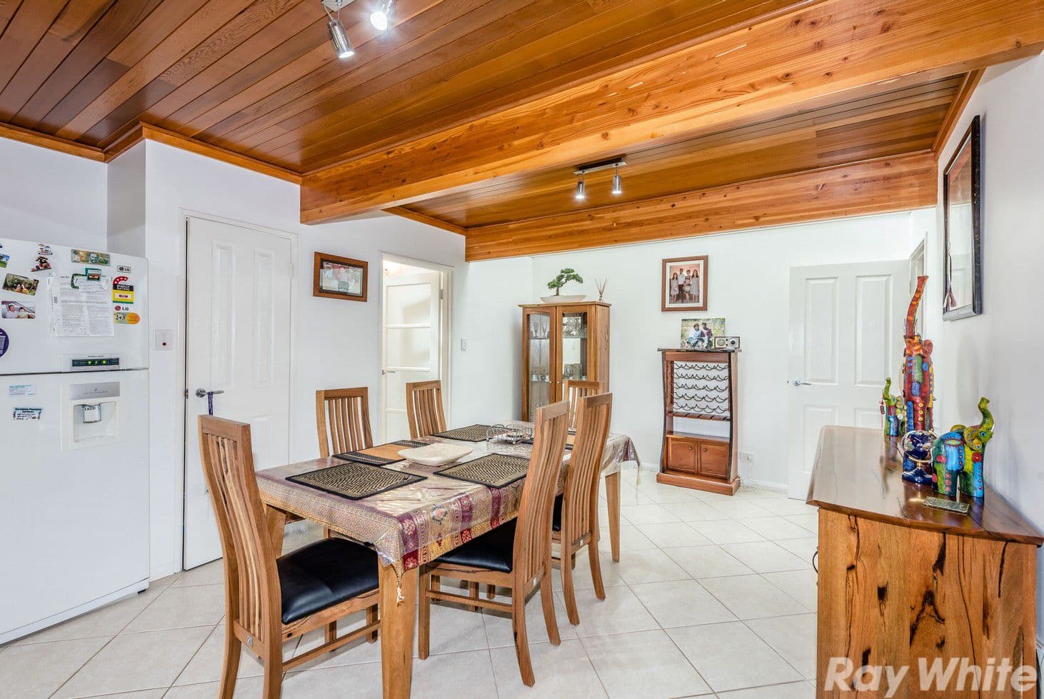 4 Fisher Cove, Mount Tarcoola WA 6530, Mount Tarcoola - Thumbnail 5