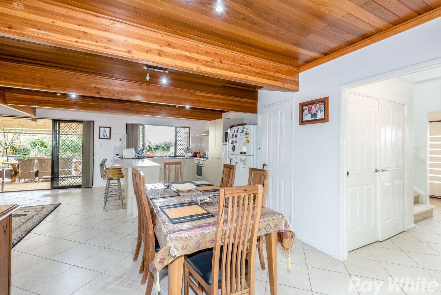 4 Fisher Cove, Mount Tarcoola WA 6530, Mount Tarcoola - Thumbnail 6