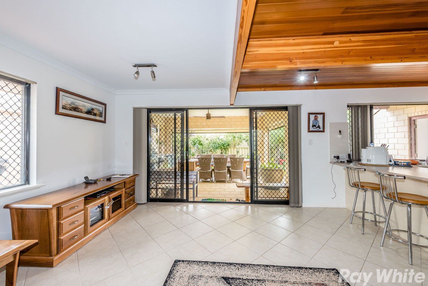 4 Fisher Cove, Mount Tarcoola WA 6530, Mount Tarcoola - Thumbnail 7