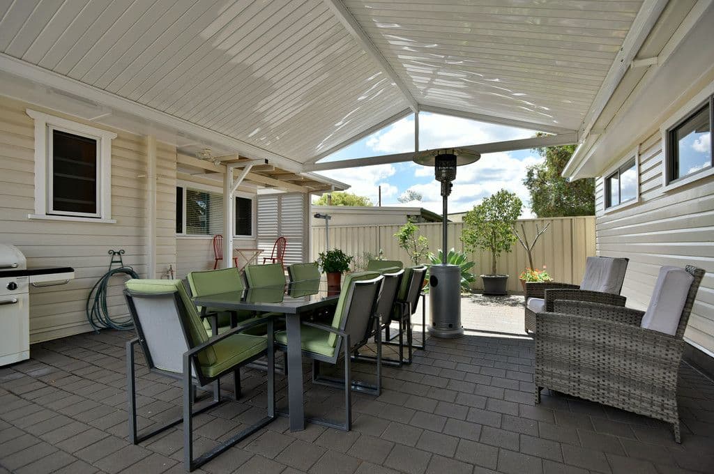 252 Hume Street, South Toowoomba QLD 4350, South Toowoomba - Thumbnail 2