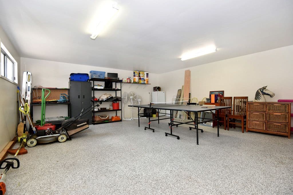 252 Hume Street, South Toowoomba QLD 4350, South Toowoomba - Thumbnail 4