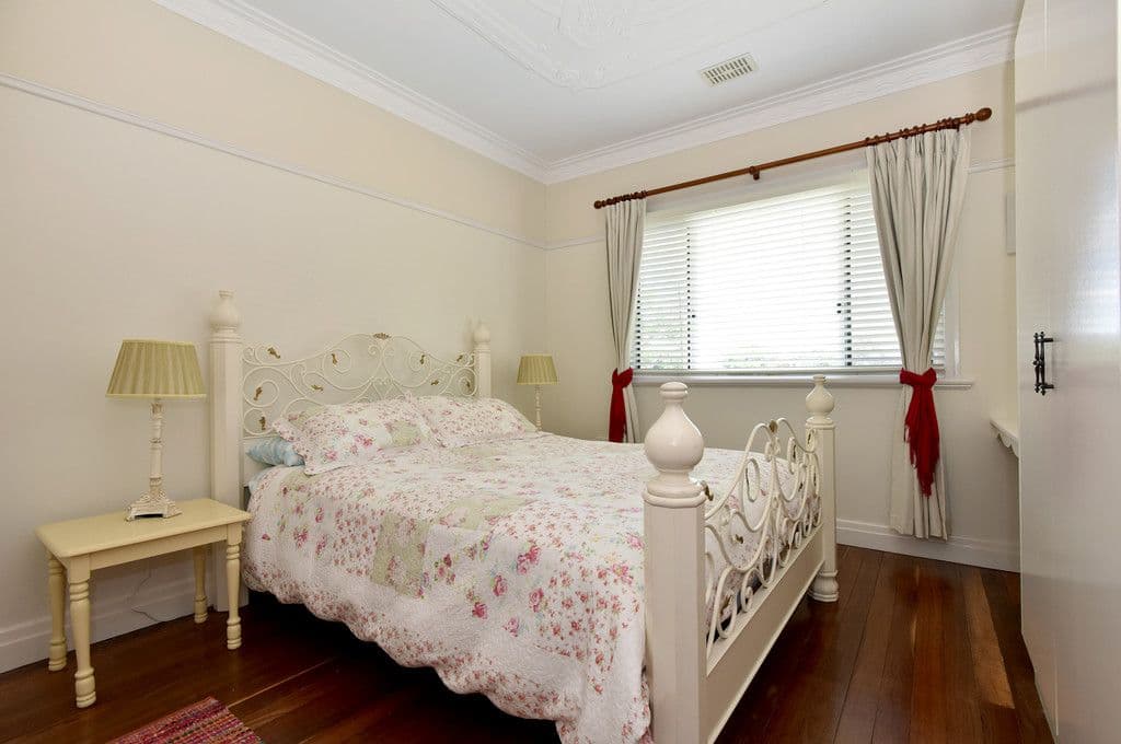 252 Hume Street, South Toowoomba QLD 4350, South Toowoomba - Thumbnail 7