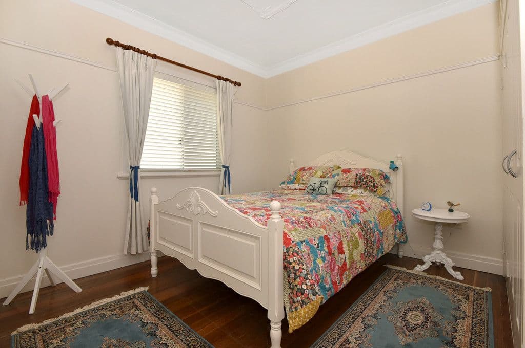 252 Hume Street, South Toowoomba QLD 4350, South Toowoomba - Thumbnail 8
