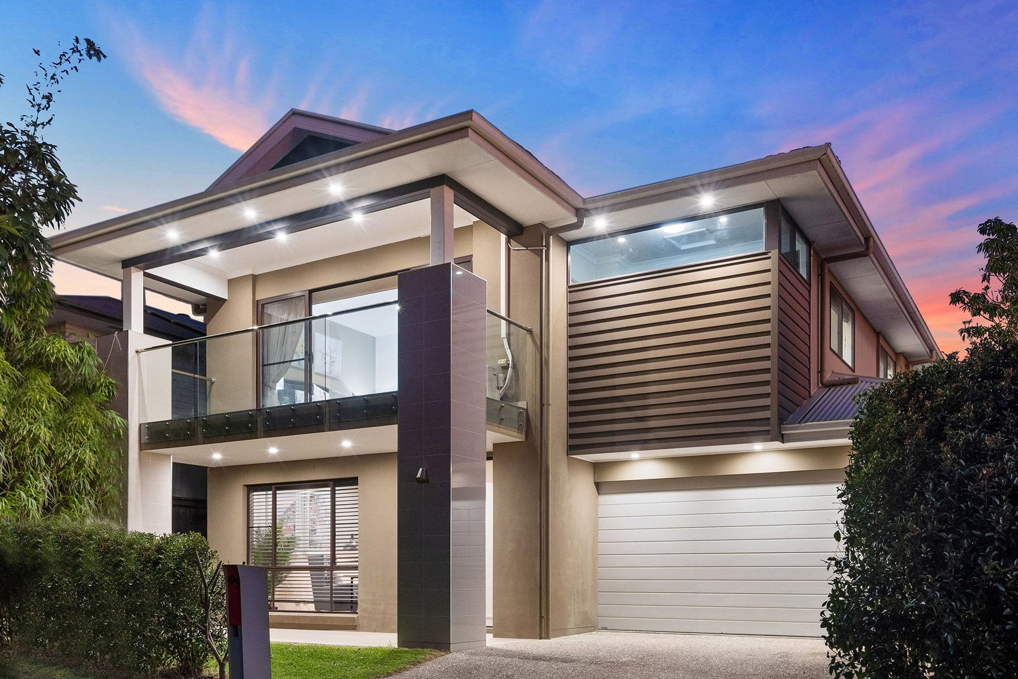 45 Cooper Crescent, Rochedale QLD 4123, Rochedale - Image 1