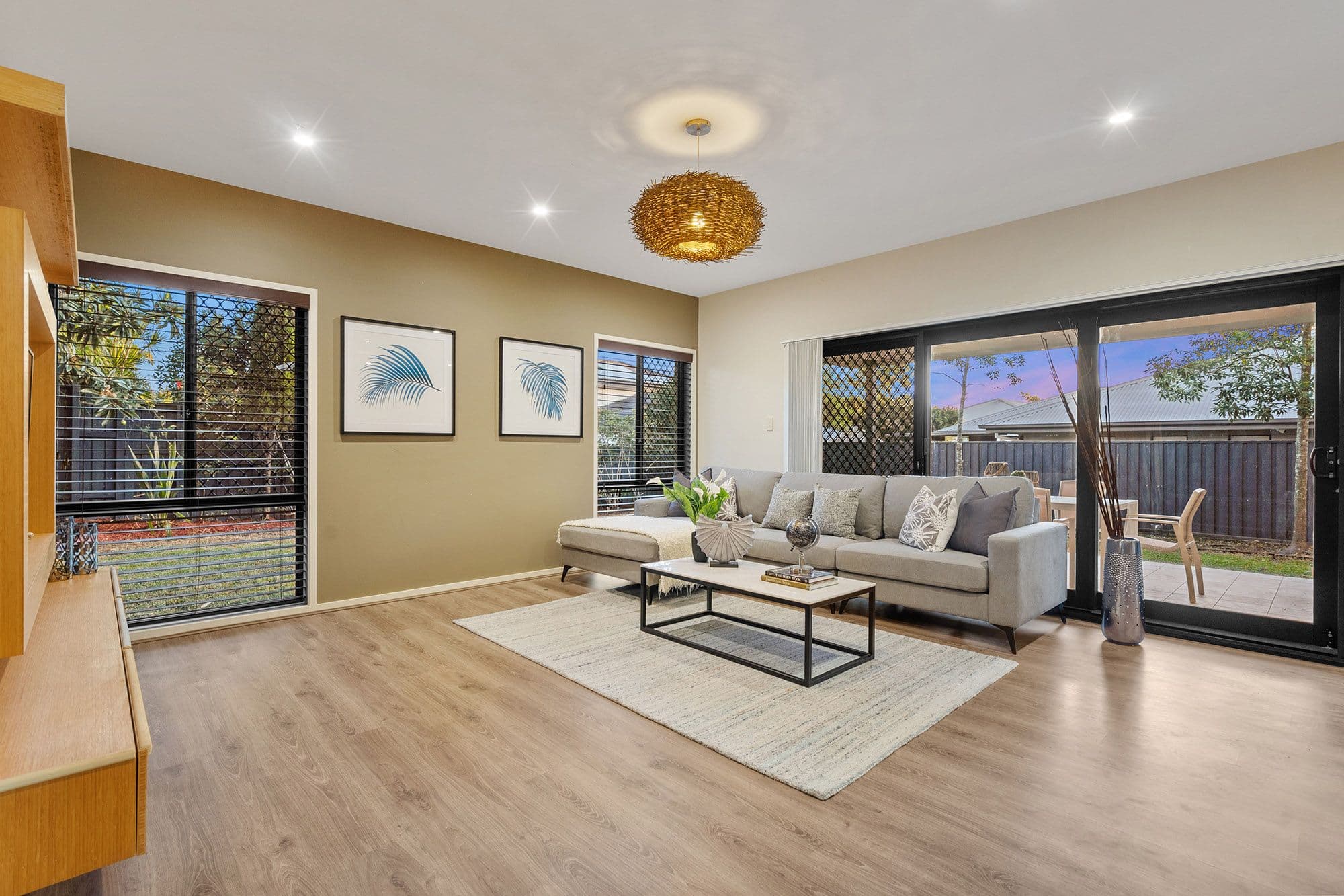 45 Cooper Crescent, Rochedale QLD 4123, Rochedale - Thumbnail 5
