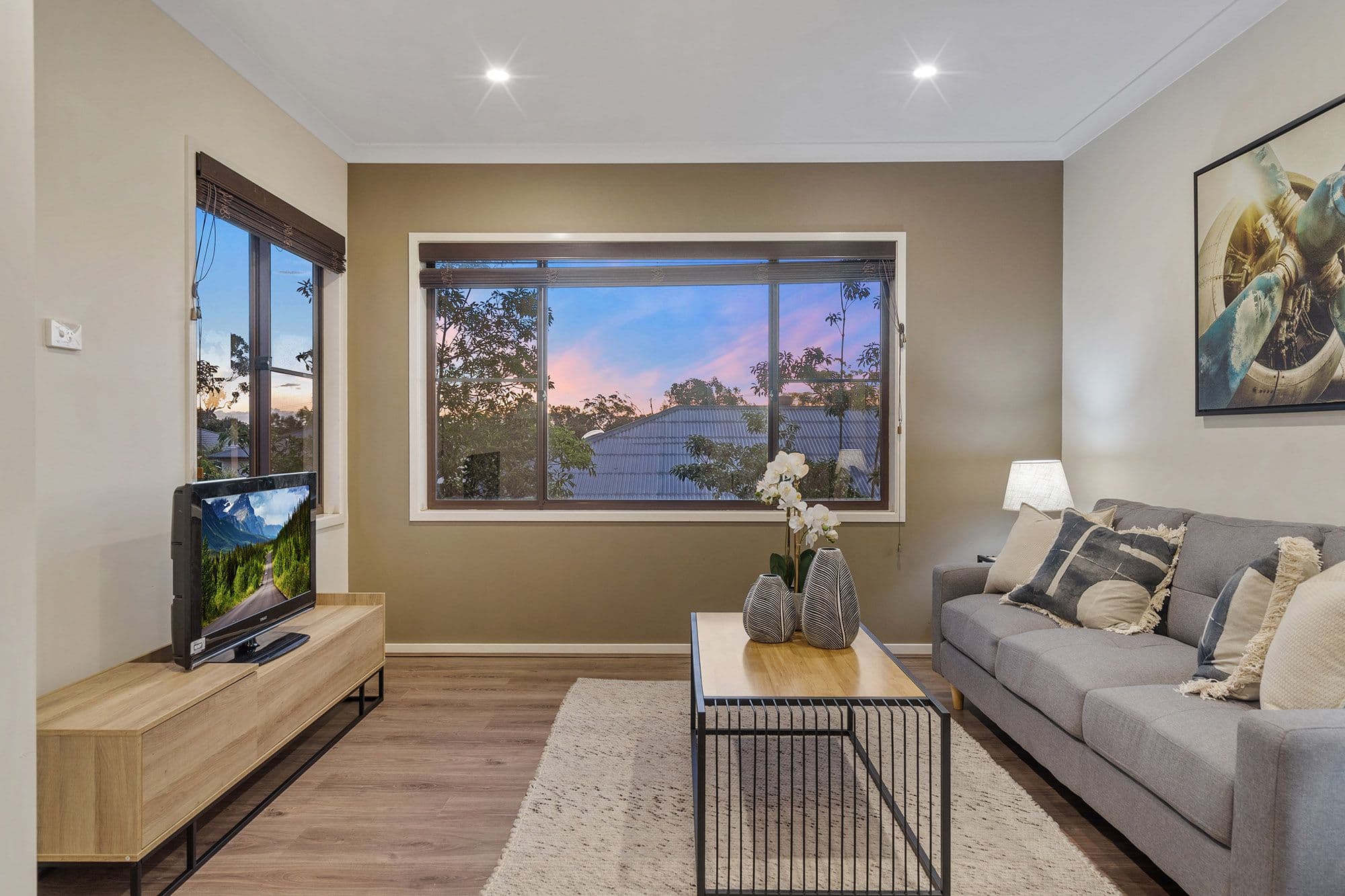 45 Cooper Crescent, Rochedale QLD 4123, Rochedale - Thumbnail 6