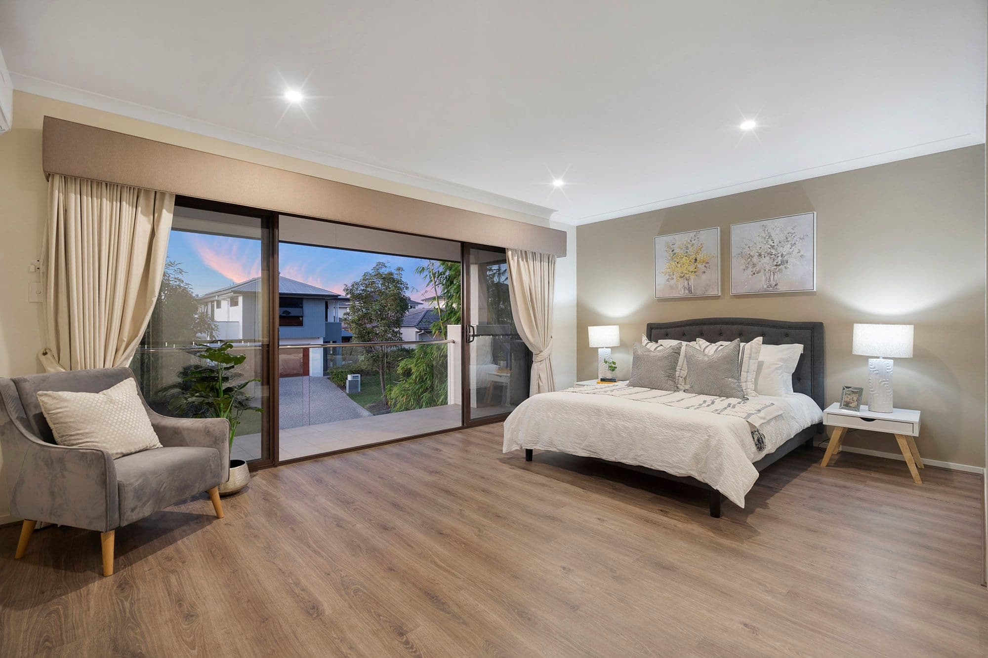 45 Cooper Crescent, Rochedale QLD 4123, Rochedale - Thumbnail 7