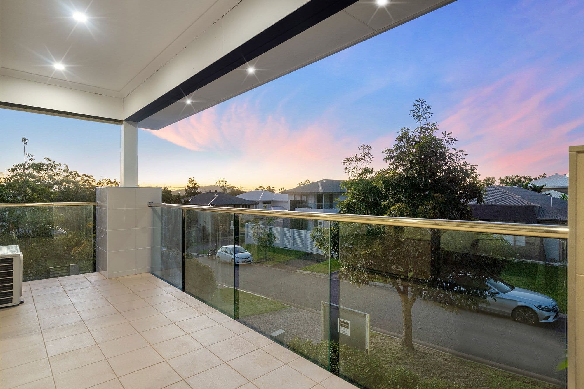 45 Cooper Crescent, Rochedale QLD 4123, Rochedale - Thumbnail 8
