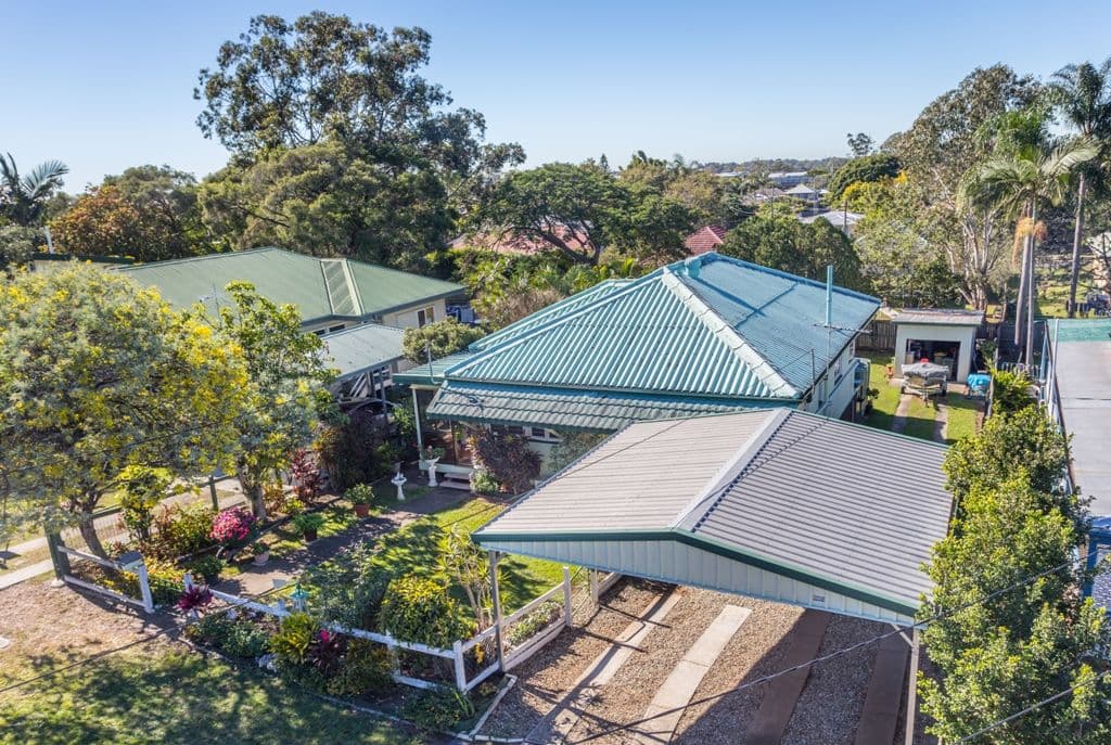 26 Larcombe Street, Zillmere QLD 4034, Zillmere - Thumbnail 3