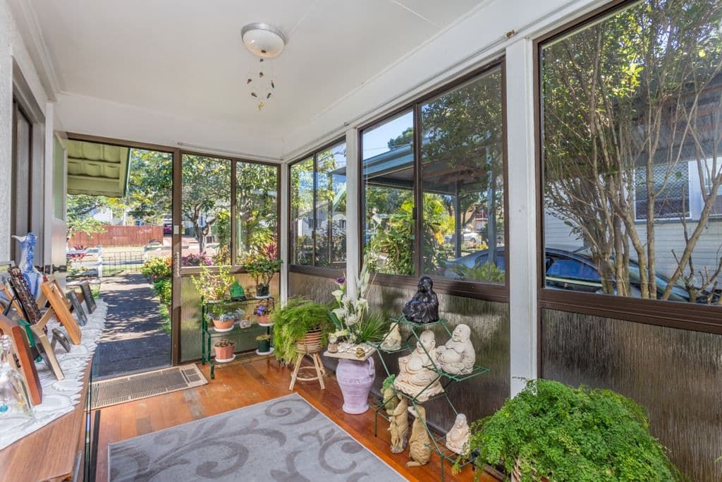 26 Larcombe Street, Zillmere QLD 4034, Zillmere - Thumbnail 4