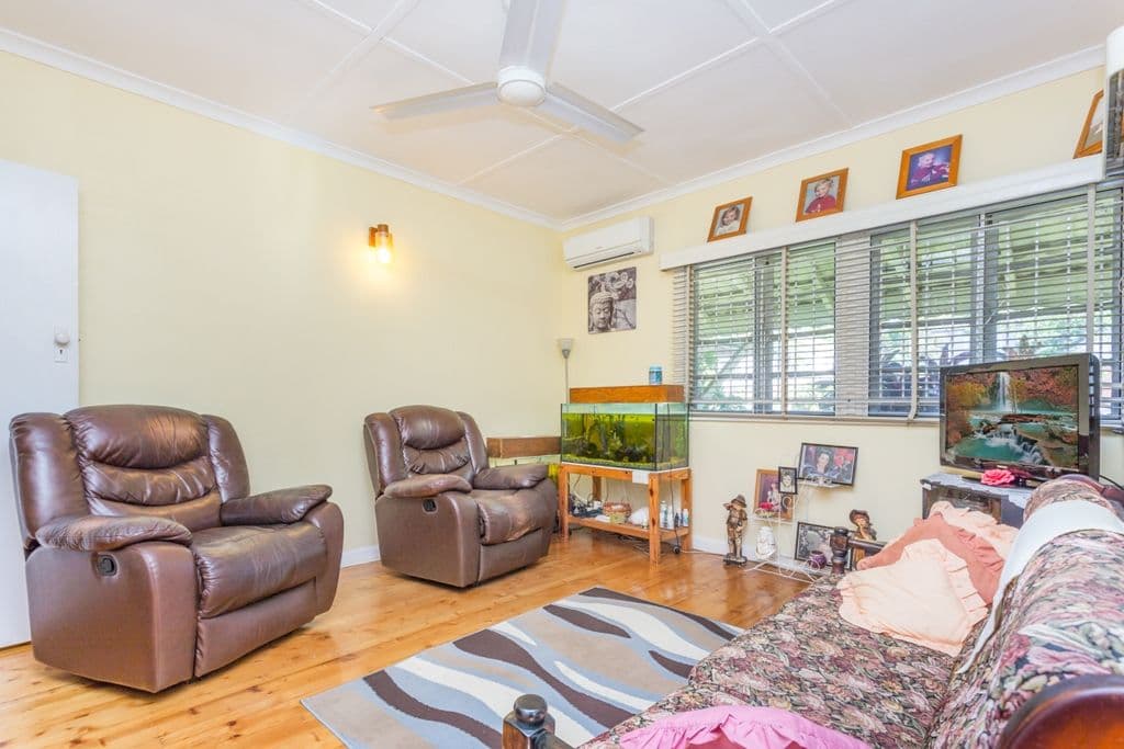 26 Larcombe Street, Zillmere QLD 4034, Zillmere - Thumbnail 5