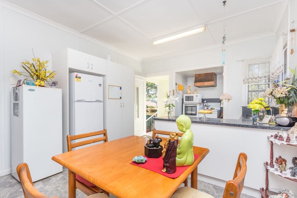 26 Larcombe Street, Zillmere QLD 4034, Zillmere - Thumbnail 6