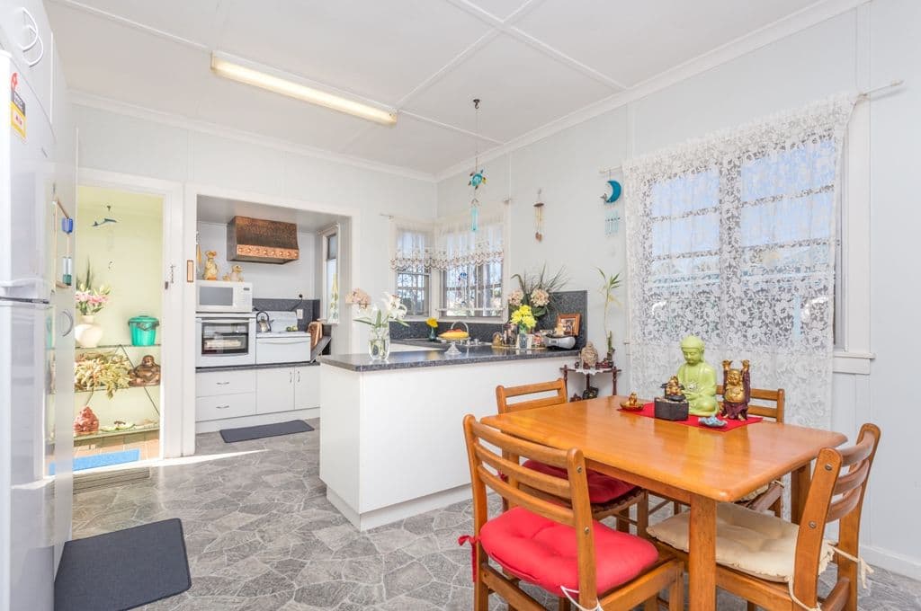 26 Larcombe Street, Zillmere QLD 4034, Zillmere - Thumbnail 7