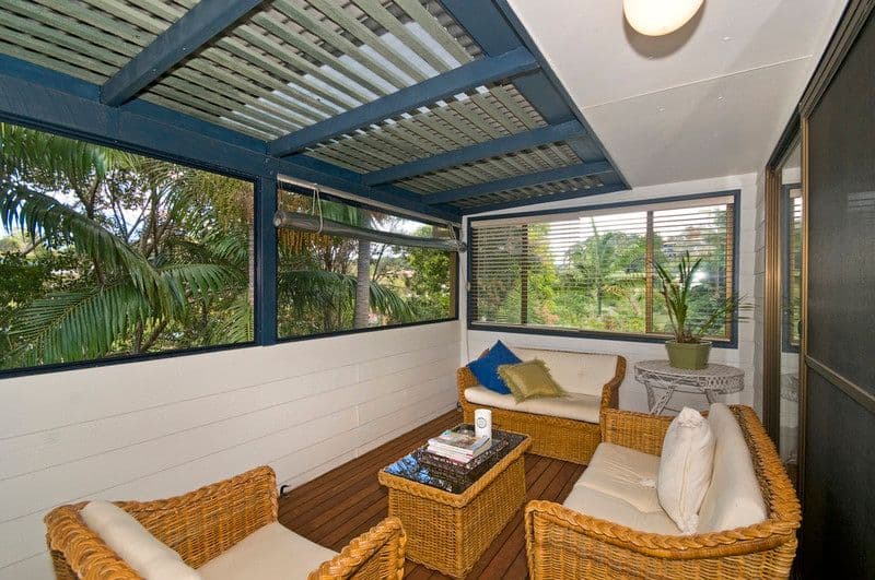 8 Billara Place, Banyo, QLD, 4014, Banyo - Image 1