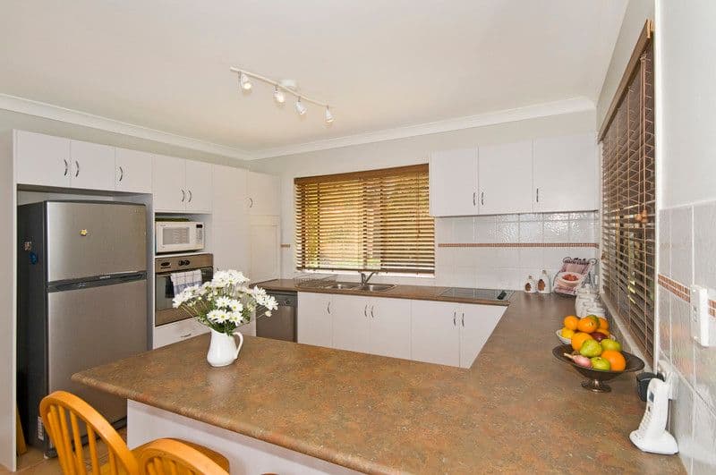 8 Billara Place, Banyo, QLD, 4014, Banyo - Thumbnail 2