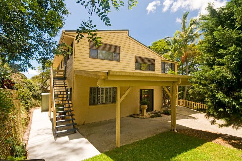 8 Billara Place, Banyo, QLD, 4014, Banyo - Thumbnail 5
