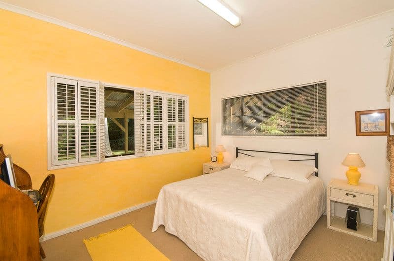 8 Billara Place, Banyo, QLD, 4014, Banyo - Thumbnail 7