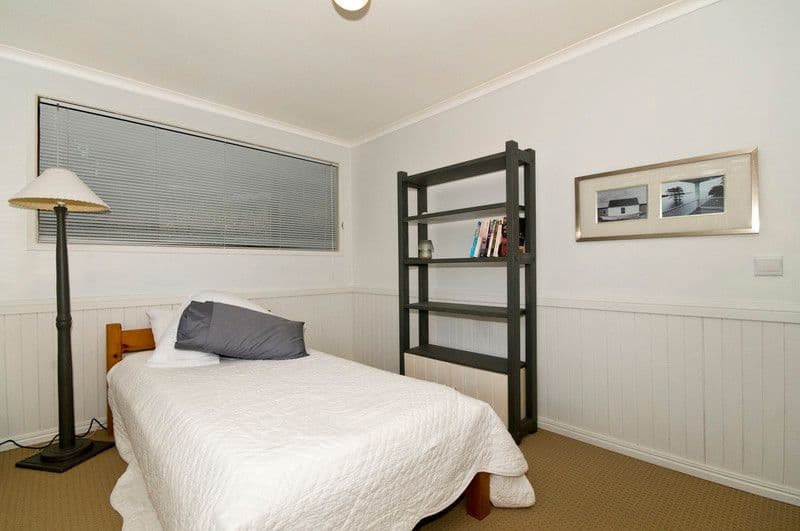 8 Billara Place, Banyo, QLD, 4014, Banyo - Thumbnail 8