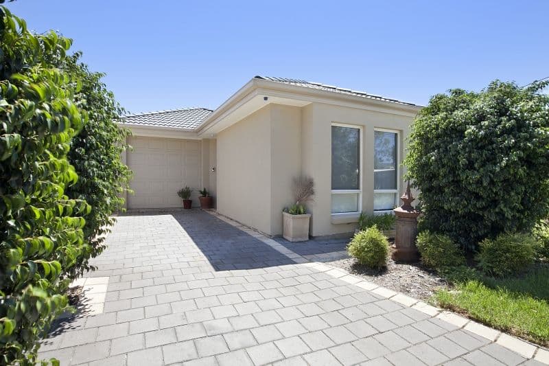 6A Lassie Avenue, WINDSOR GARDENS SA 5087, Windsor Gardens - Image 1