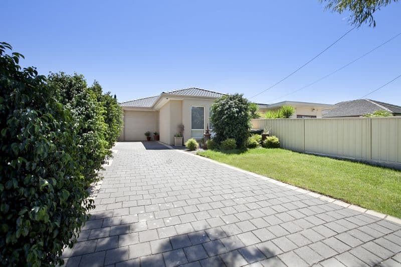 6A Lassie Avenue, WINDSOR GARDENS SA 5087, Windsor Gardens - Thumbnail 2