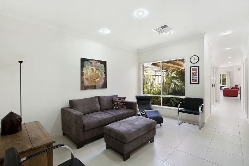 6A Lassie Avenue, WINDSOR GARDENS SA 5087, Windsor Gardens - Thumbnail 3