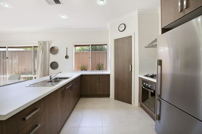 6A Lassie Avenue, WINDSOR GARDENS SA 5087, Windsor Gardens - Thumbnail 4