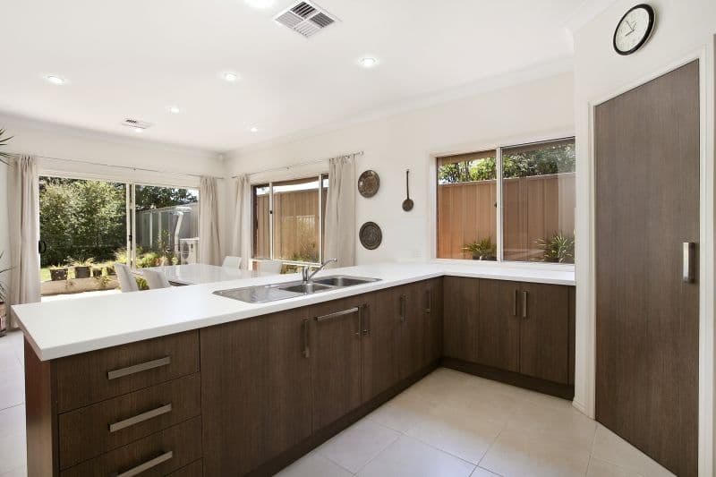 6A Lassie Avenue, WINDSOR GARDENS SA 5087, Windsor Gardens - Thumbnail 5