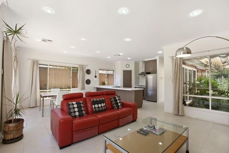 6A Lassie Avenue, WINDSOR GARDENS SA 5087, Windsor Gardens - Thumbnail 6