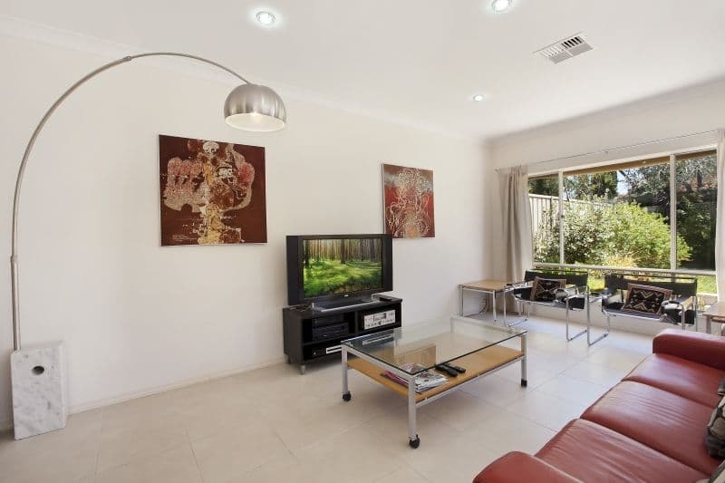 6A Lassie Avenue, WINDSOR GARDENS SA 5087, Windsor Gardens - Thumbnail 7