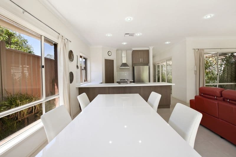 6A Lassie Avenue, WINDSOR GARDENS SA 5087, Windsor Gardens - Thumbnail 8
