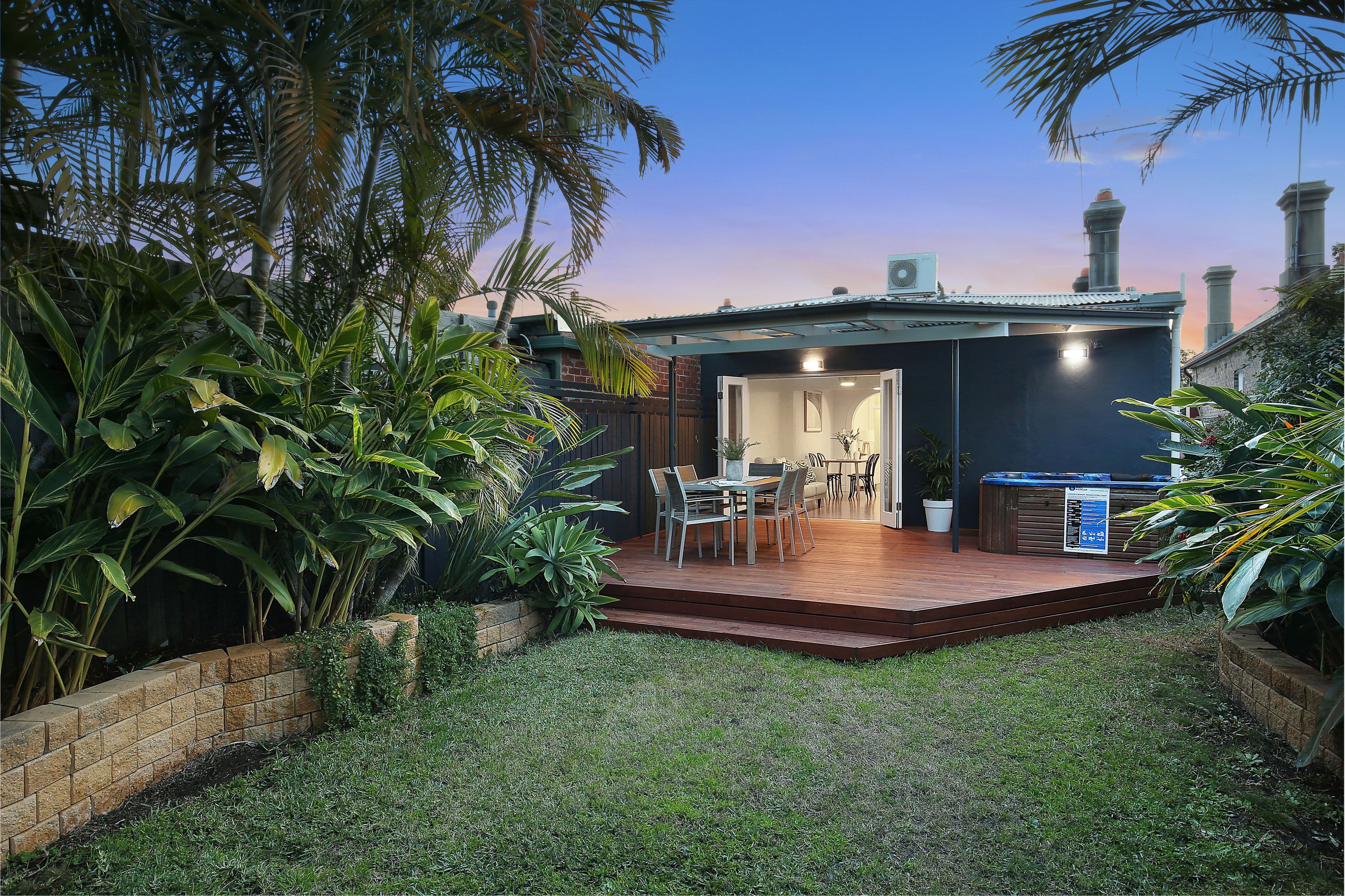 37 Bishop Street, Petersham - Image 1