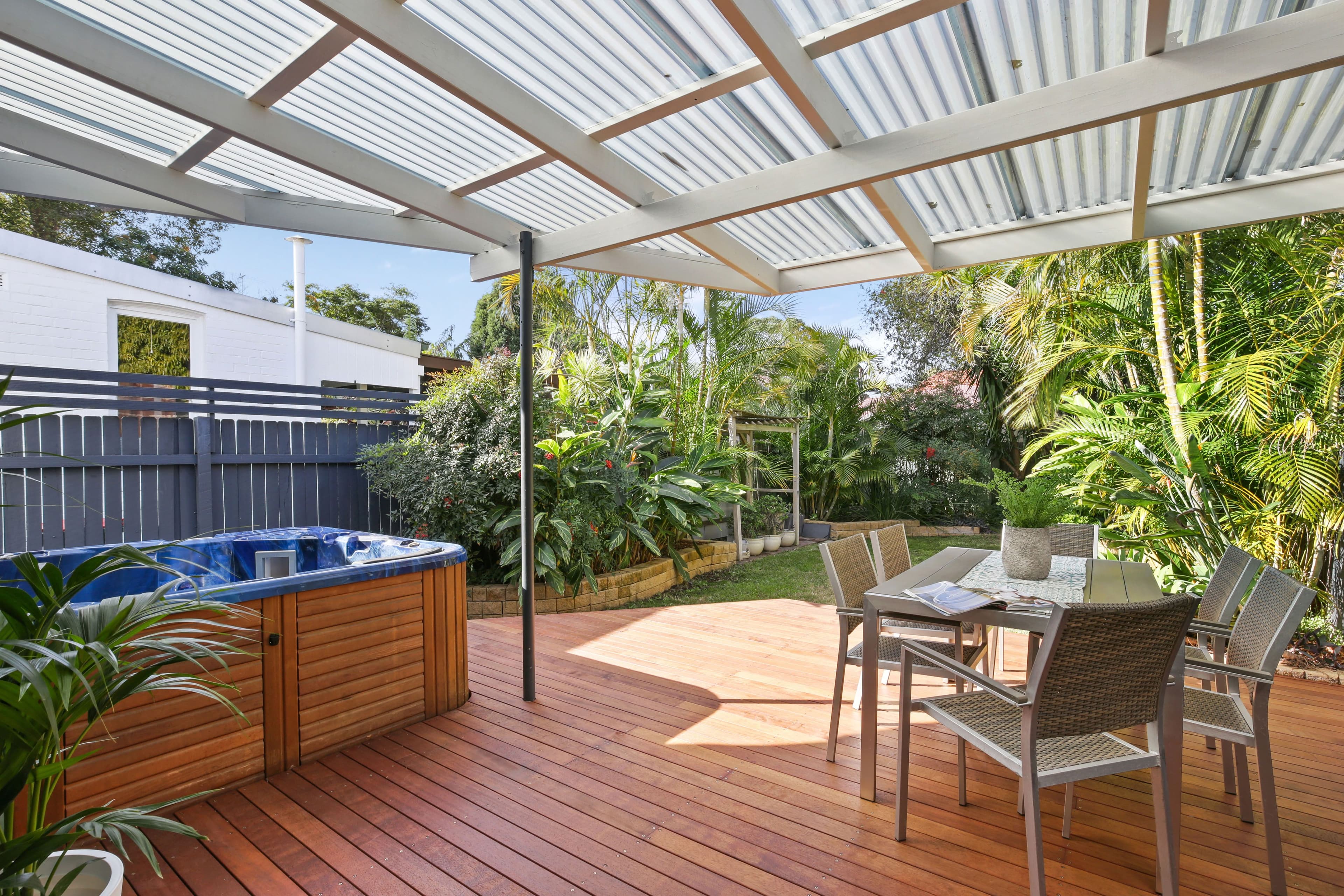 37 Bishop Street, Petersham - Thumbnail 2