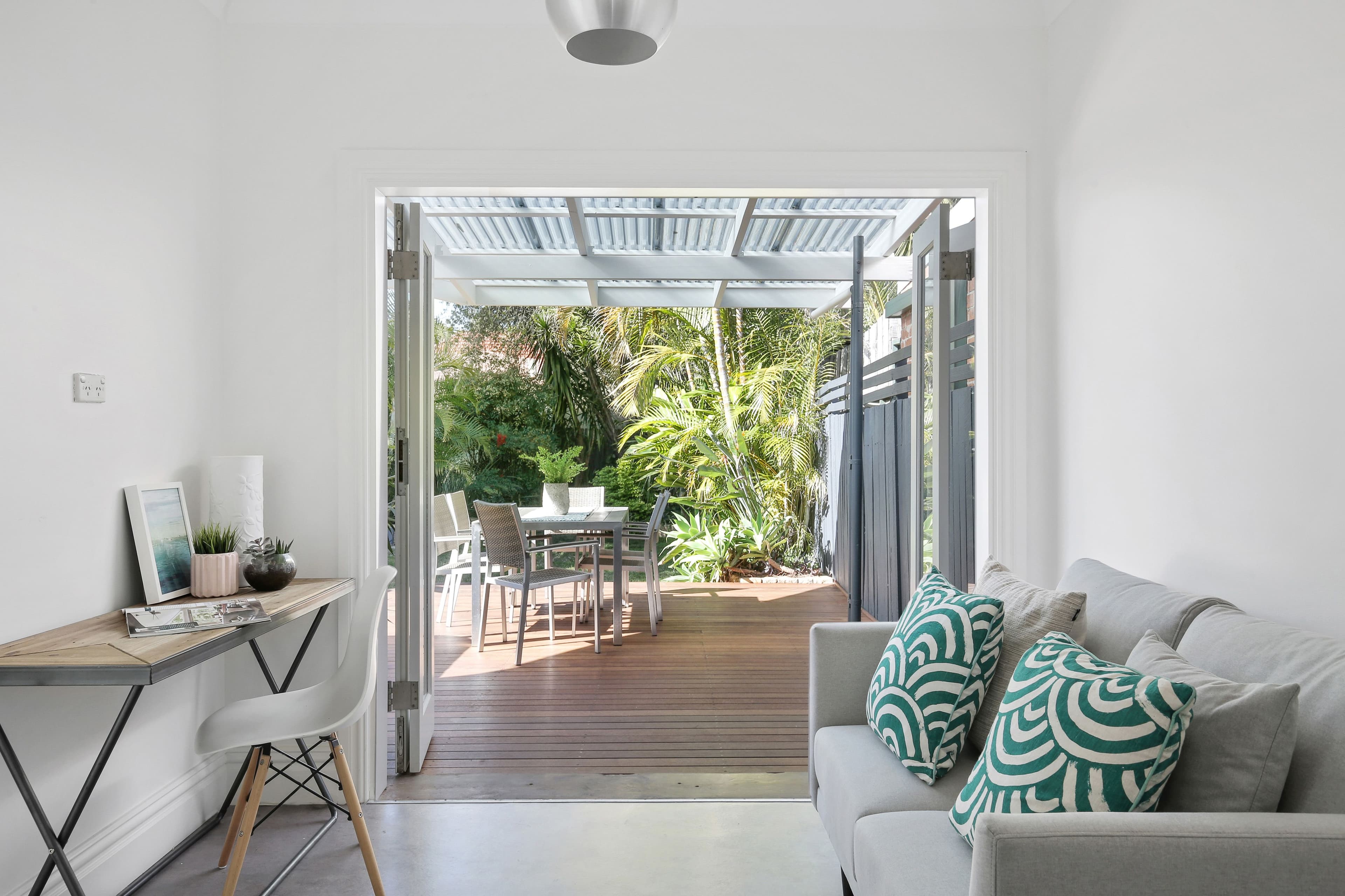 37 Bishop Street, Petersham - Thumbnail 4
