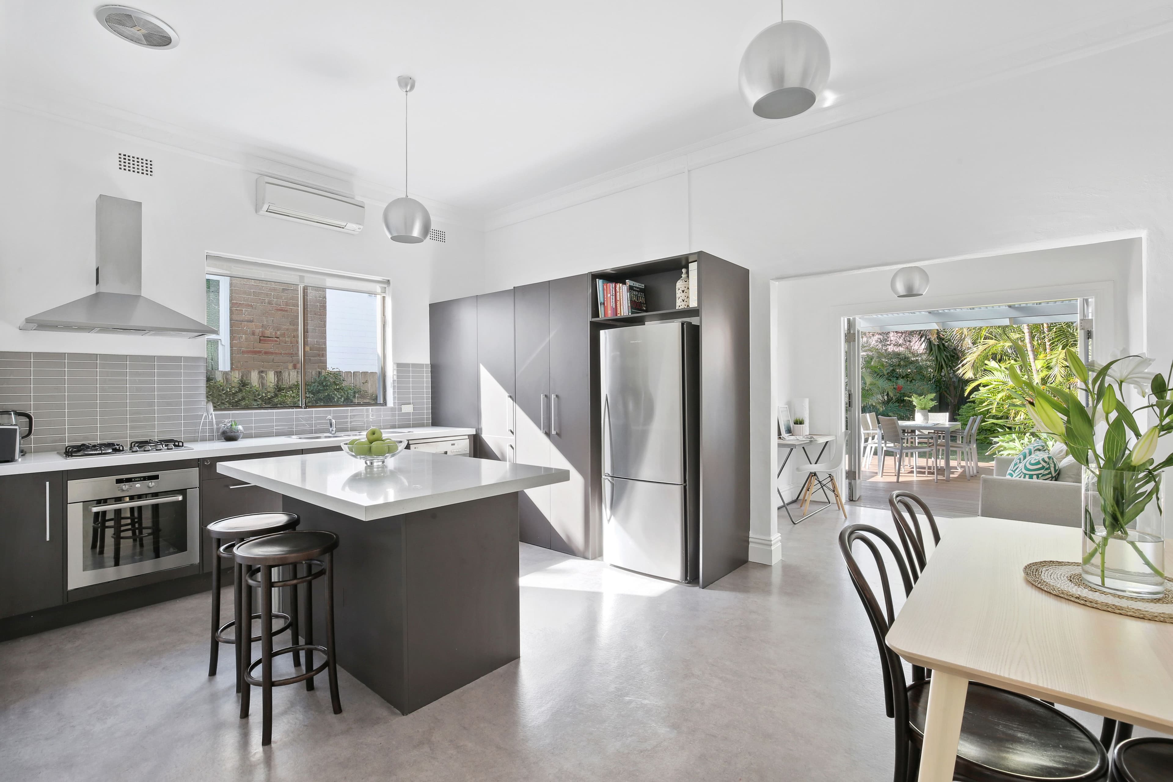 37 Bishop Street, Petersham - Thumbnail 5