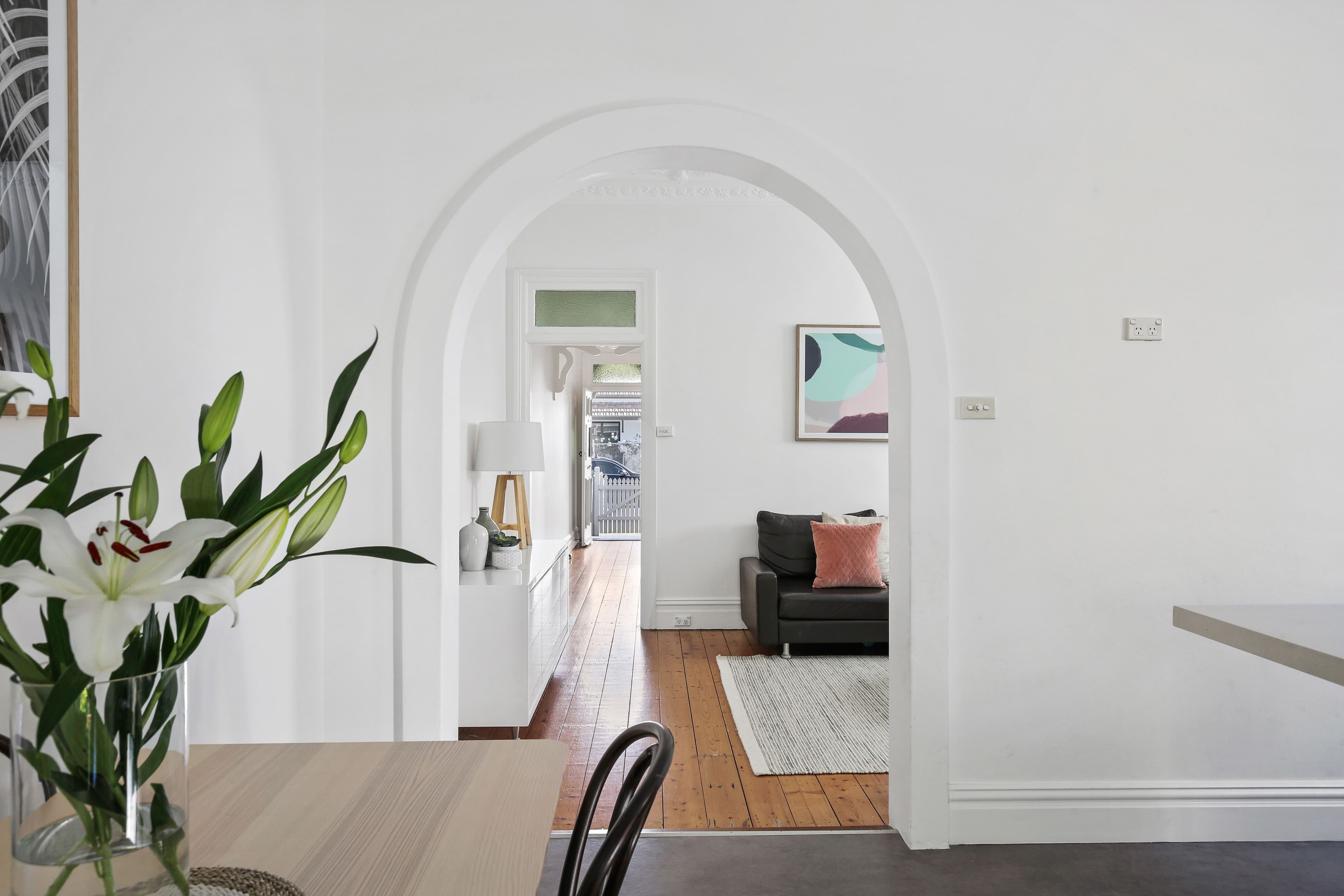 37 Bishop Street, Petersham - Thumbnail 6