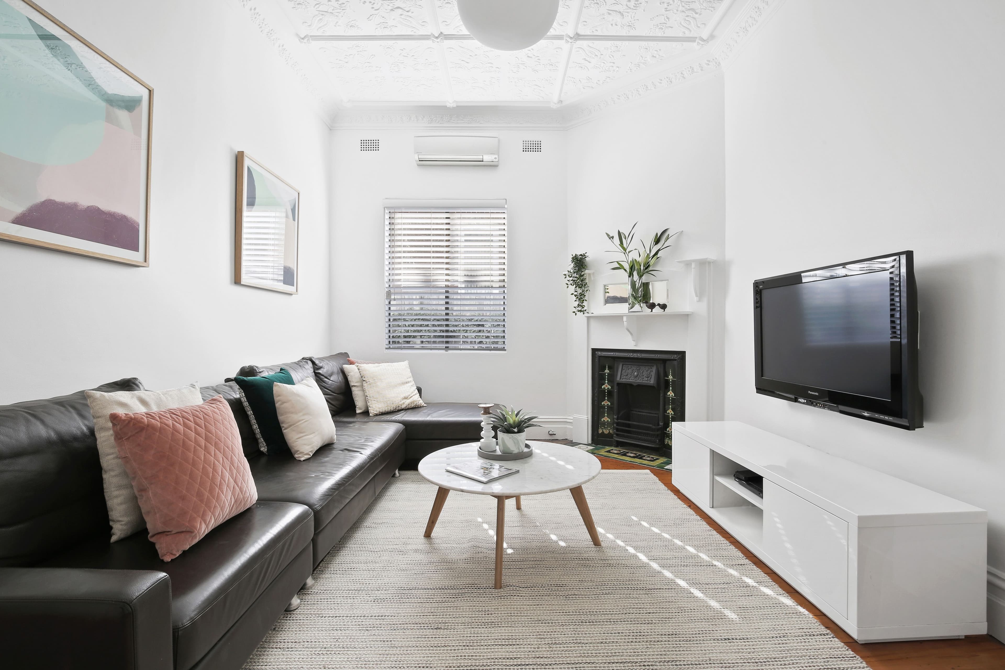 37 Bishop Street, Petersham - Thumbnail 7