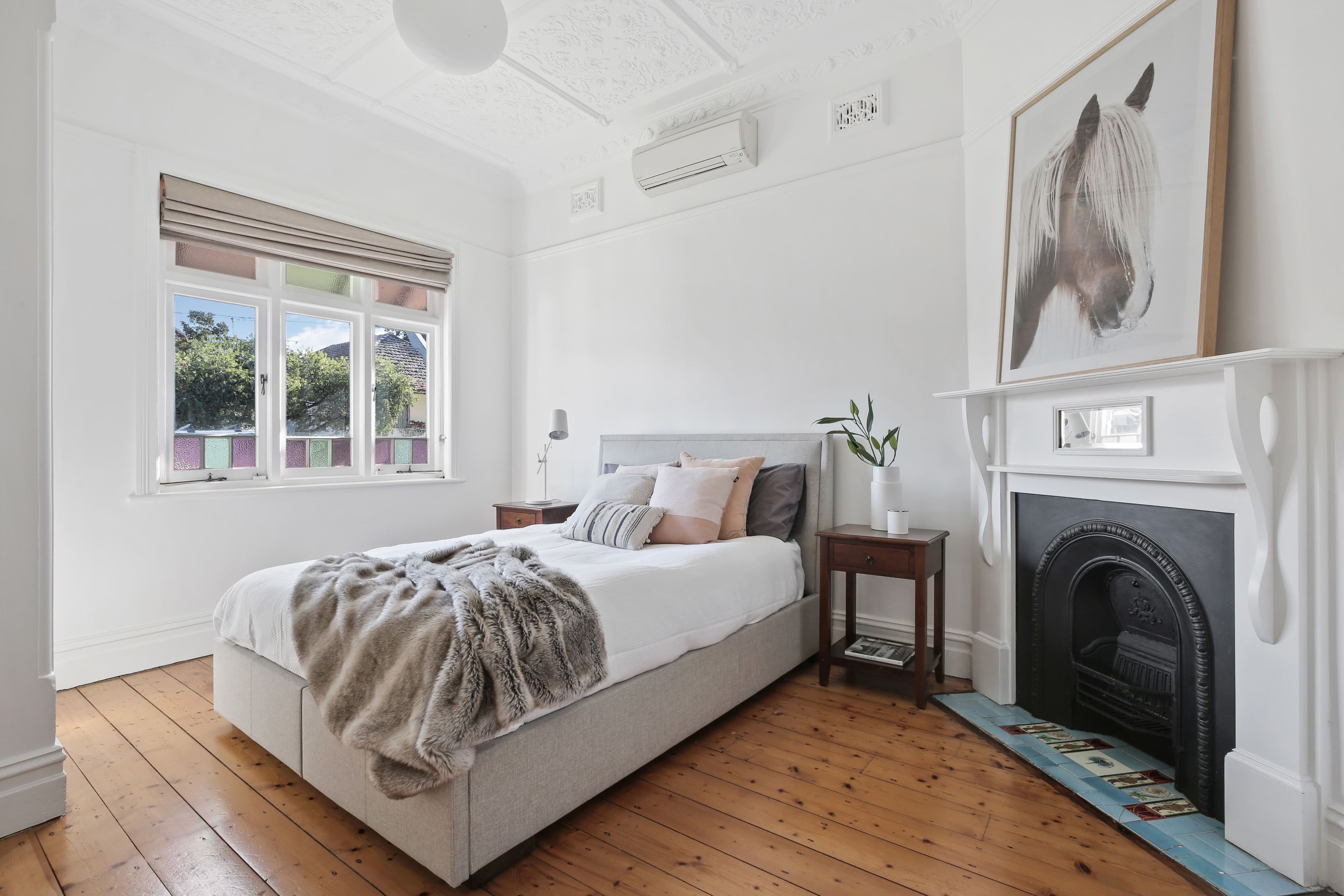 37 Bishop Street, Petersham - Thumbnail 8