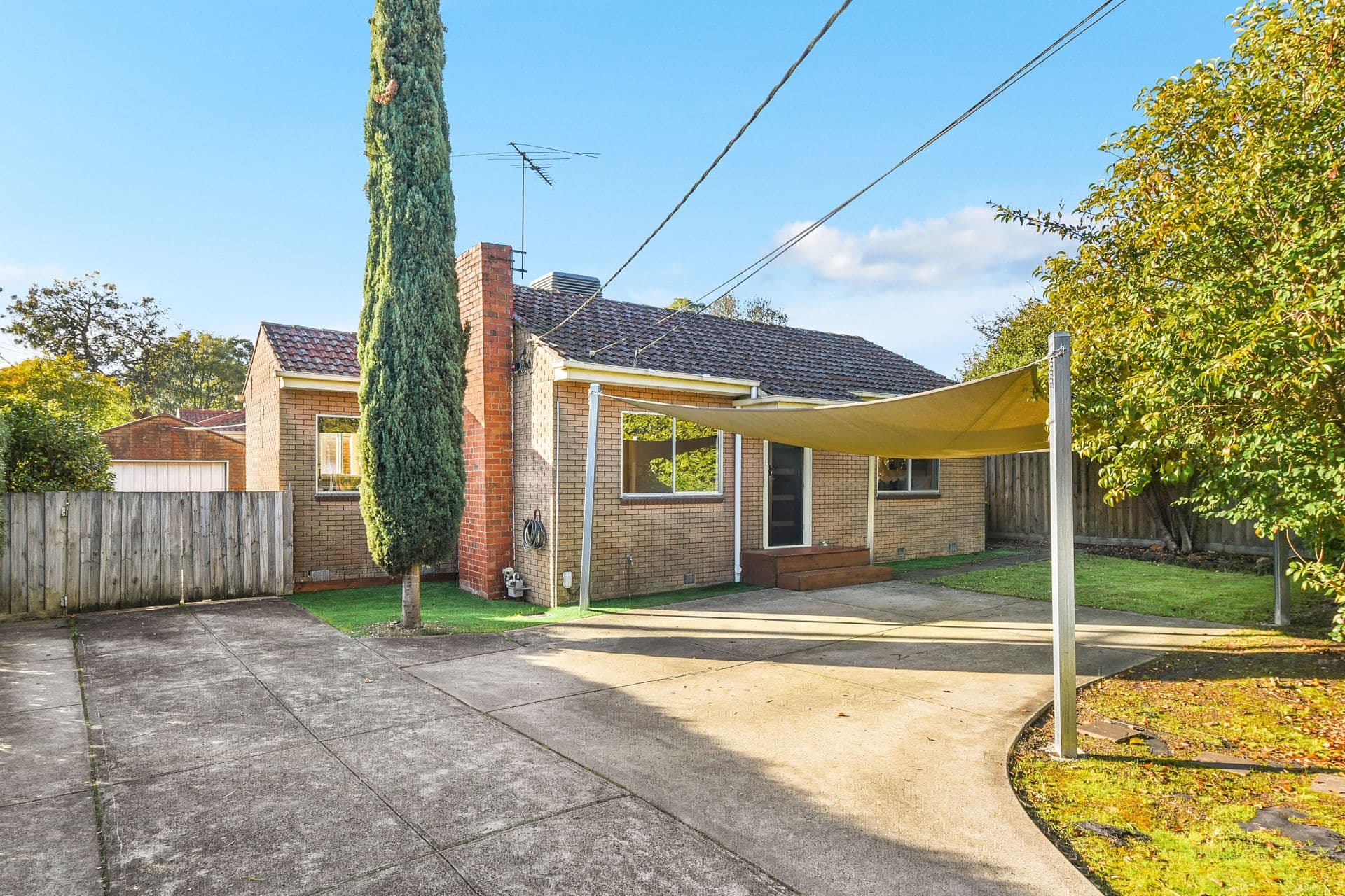 57 Elsie Street, Boronia VIC 3155, Boronia - Image 1