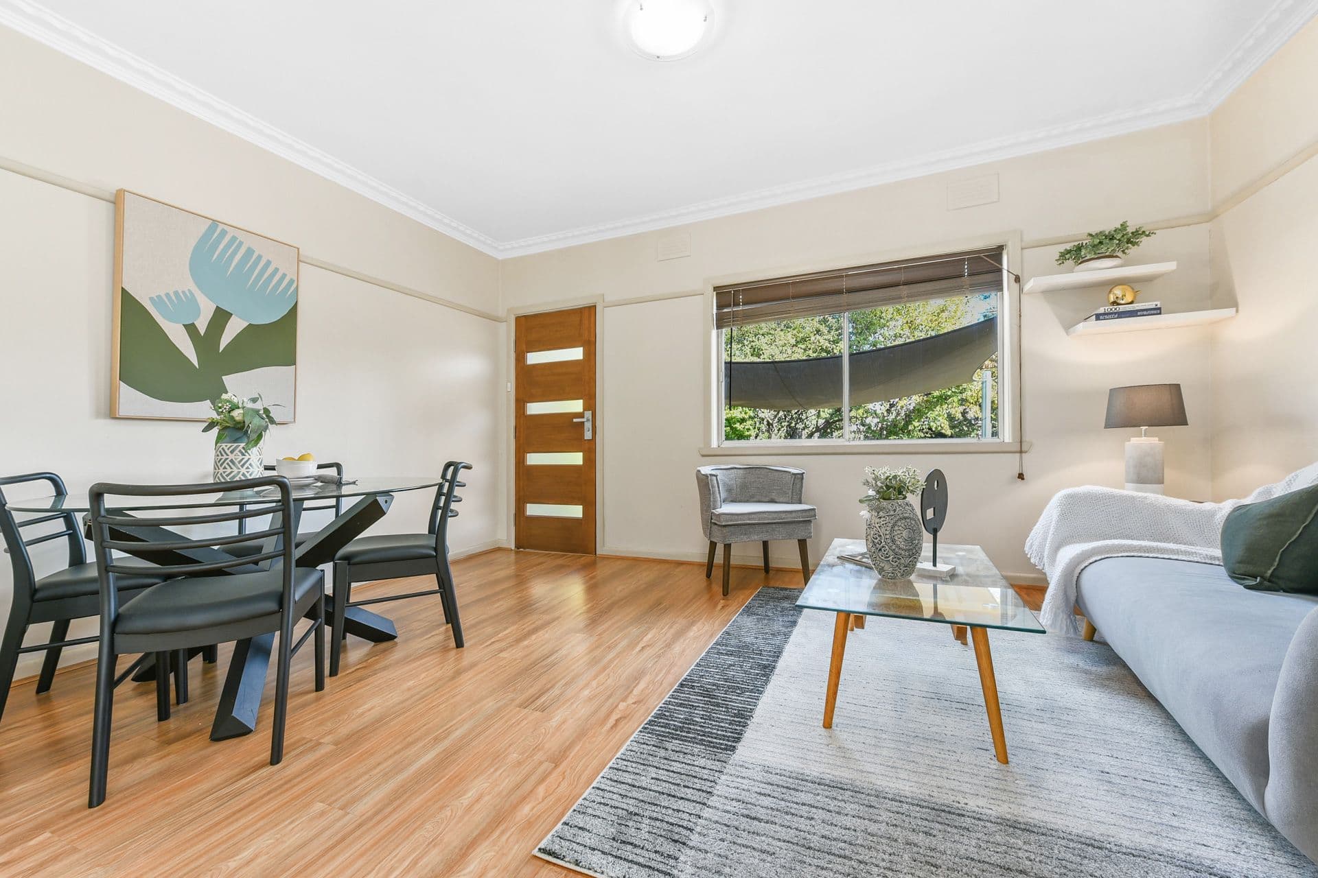 57 Elsie Street, Boronia VIC 3155, Boronia - Thumbnail 2