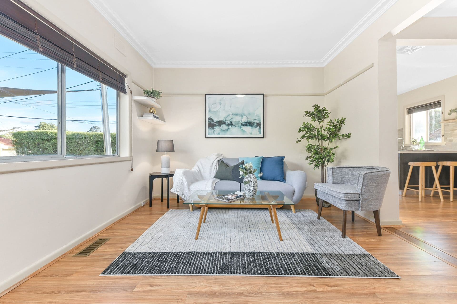 57 Elsie Street, Boronia VIC 3155, Boronia - Thumbnail 3