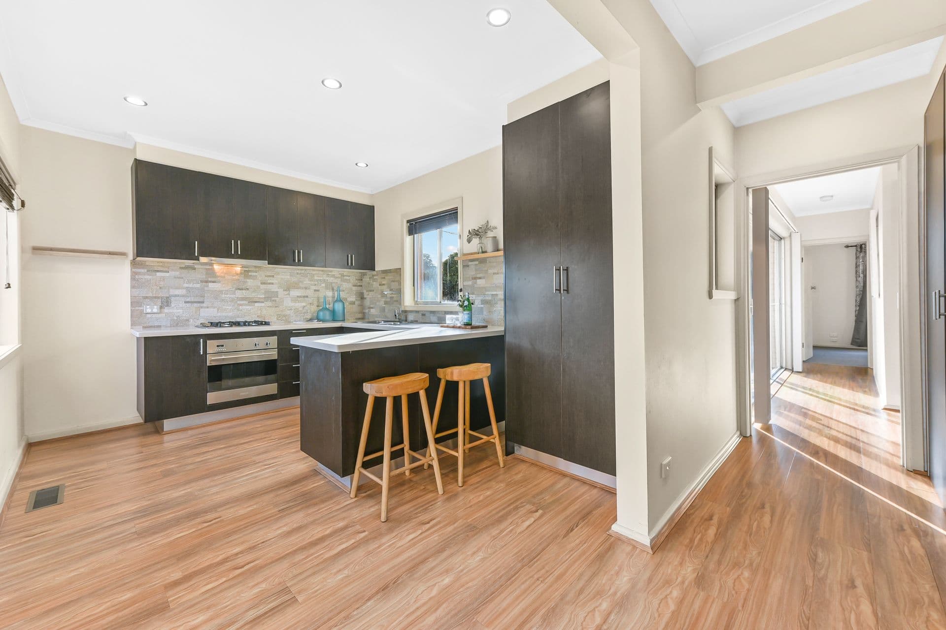 57 Elsie Street, Boronia VIC 3155, Boronia - Thumbnail 4