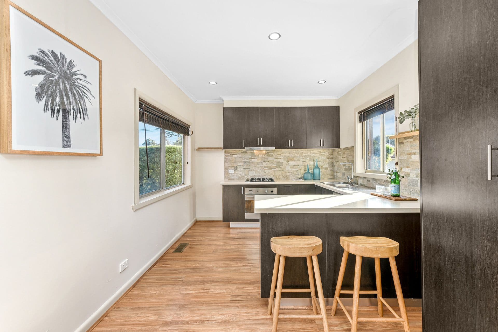 57 Elsie Street, Boronia VIC 3155, Boronia - Thumbnail 5