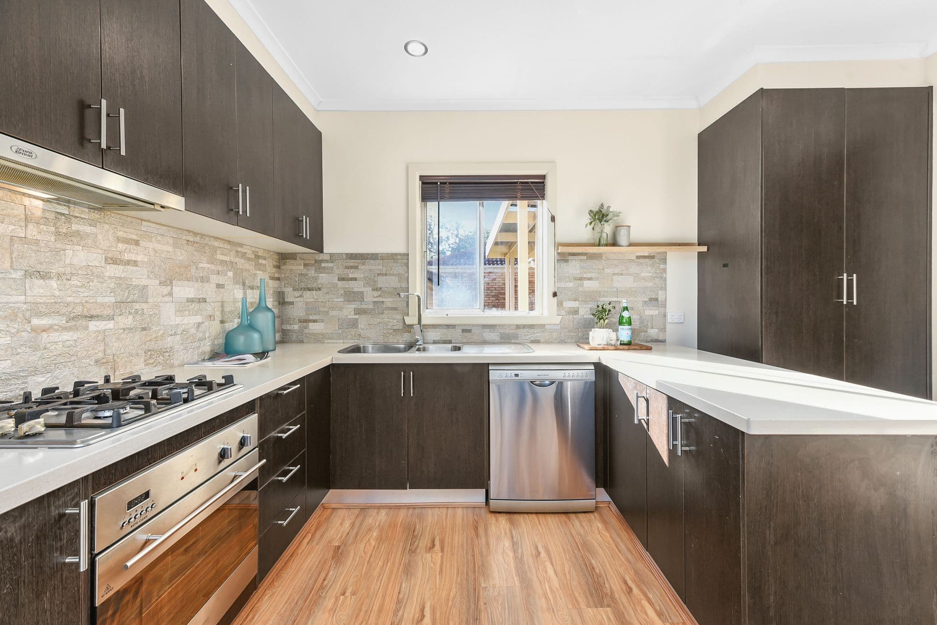57 Elsie Street, Boronia VIC 3155, Boronia - Thumbnail 6